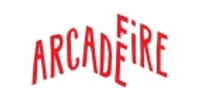 Arcade Fire coupons